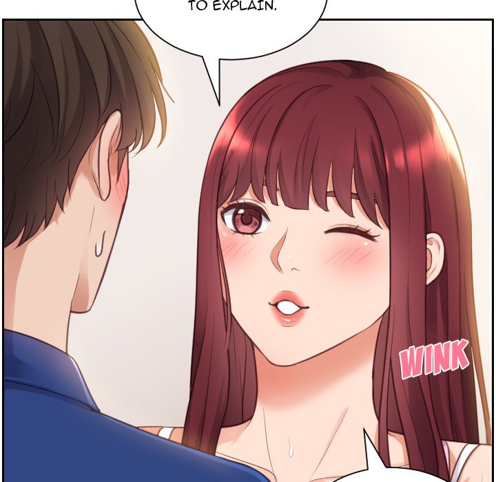 Her Situation - episode 3 - 90