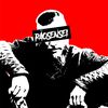 paosensei_edits