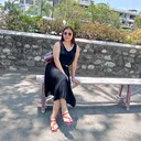 @amperlyn13