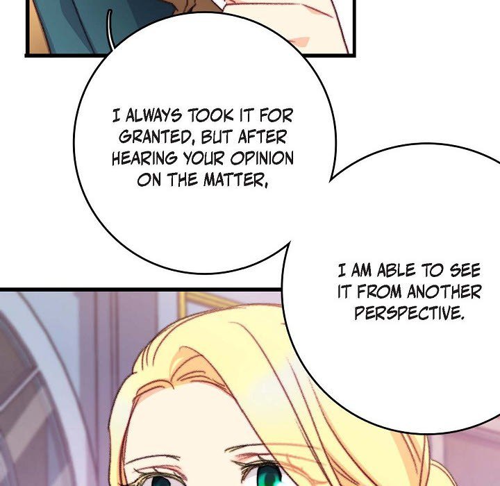 Bring the Love - episode 111 - 48