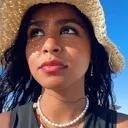 @ayasaeed__
