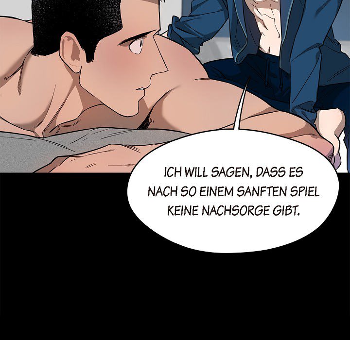 Harte Liebe - episode 16 - 52