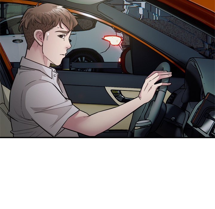 Taxi, bitte! - episode 24 - 69
