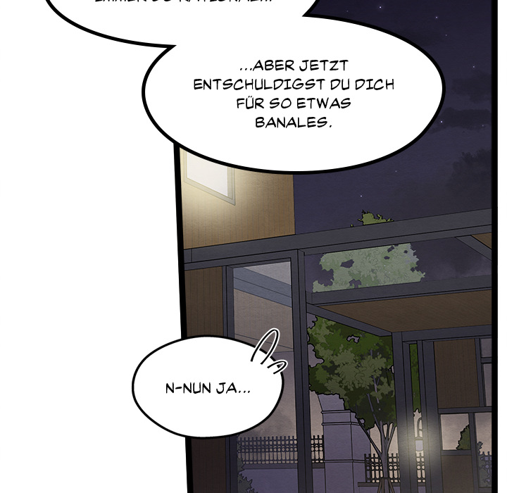 Geheimnisse unter Paaren - episode 27 - 69