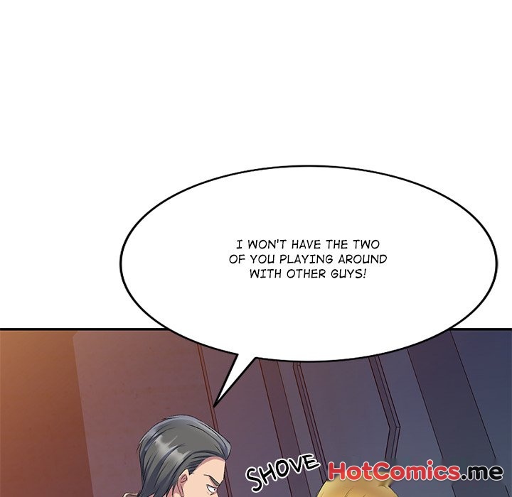 Sweet Angels - episode 10 - 20
