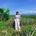 @htwehom06