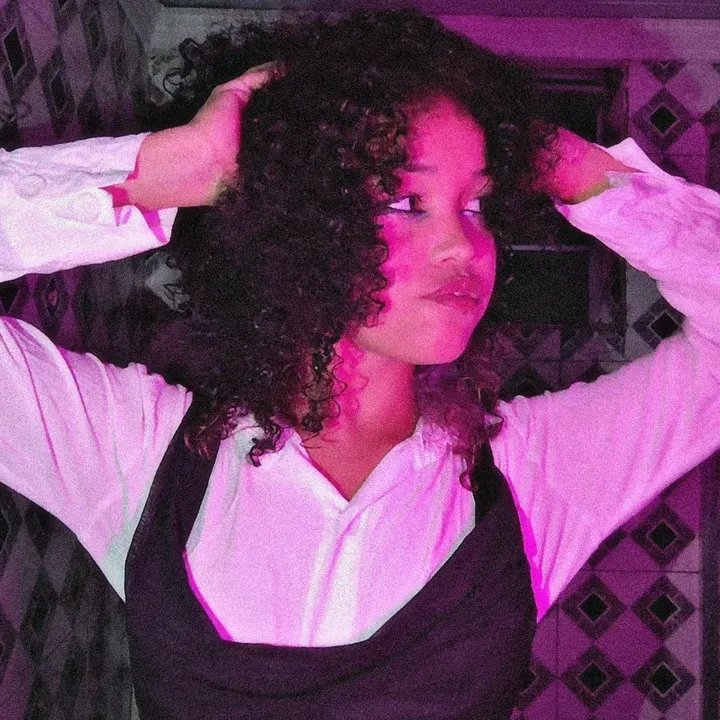@beatriz_rizzato_