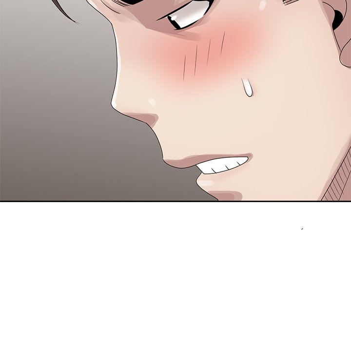 Shh! Her Secret - episode 13 - 63