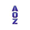 aoz_2025