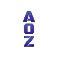 aoz_2025