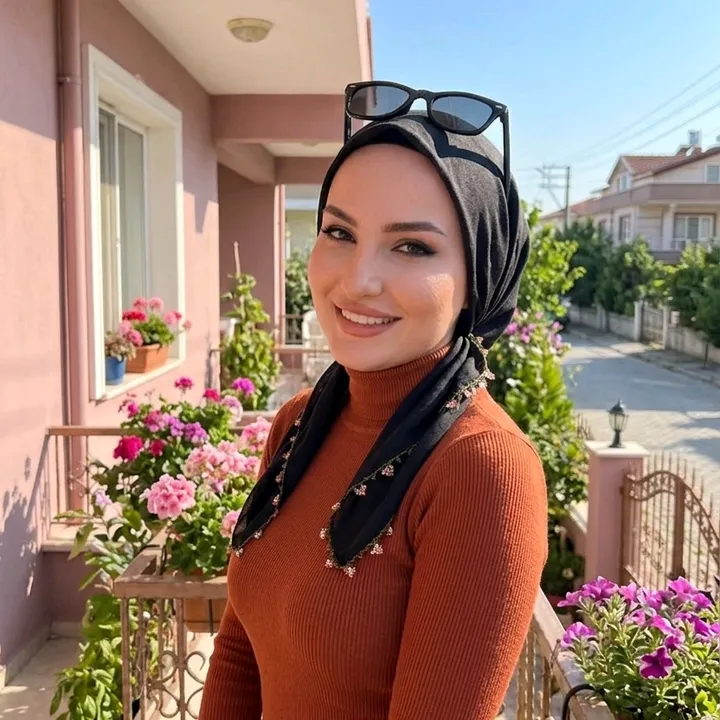 @meltem.aydn00