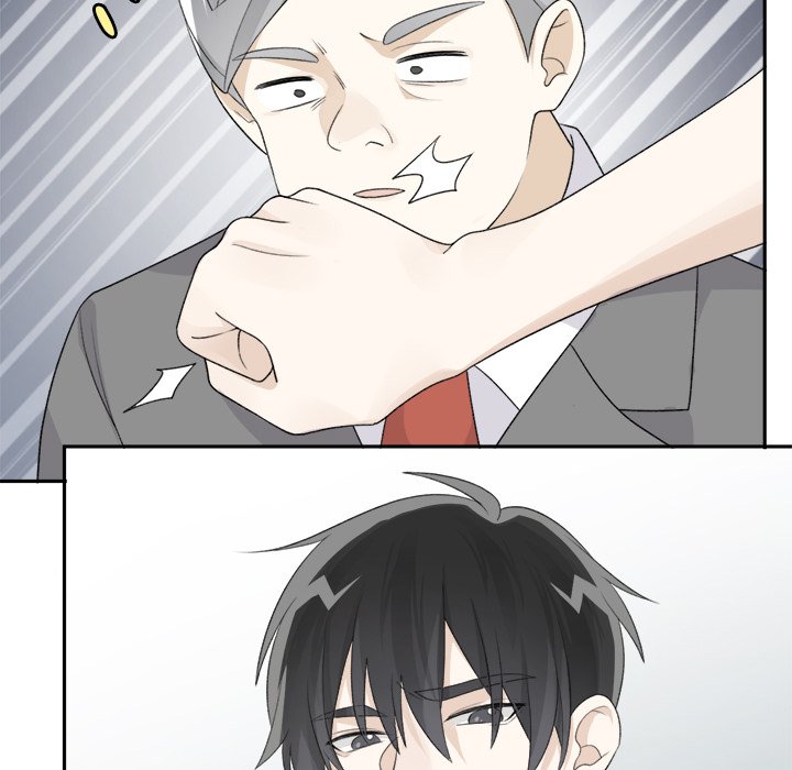 Can't Defy Fate - episode 33 - 50