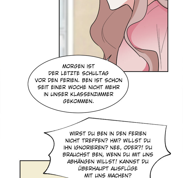 Glück im Unglück - episode 53 - 19