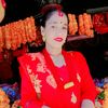 gitapandayjamkatel