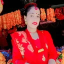 @gitapandayjamkatel