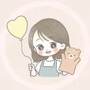 @yuppy_asobi