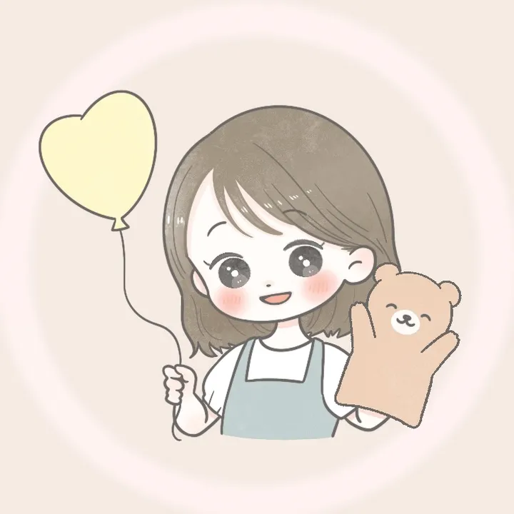 yuppy_asobi