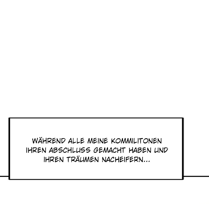 Ehe in Fesseln - episode 6 - 51