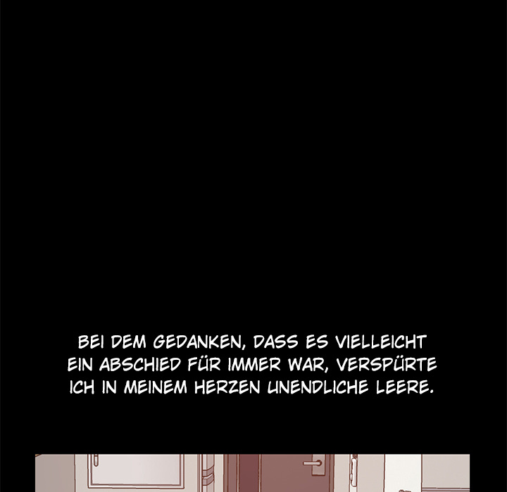 Liebeschaos - episode 8 - 13