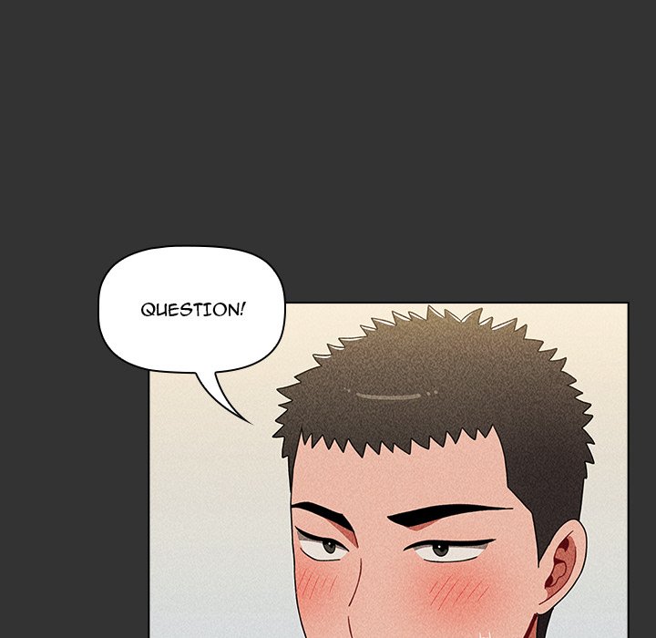 The Late-Bloomers - episode 22 - 21