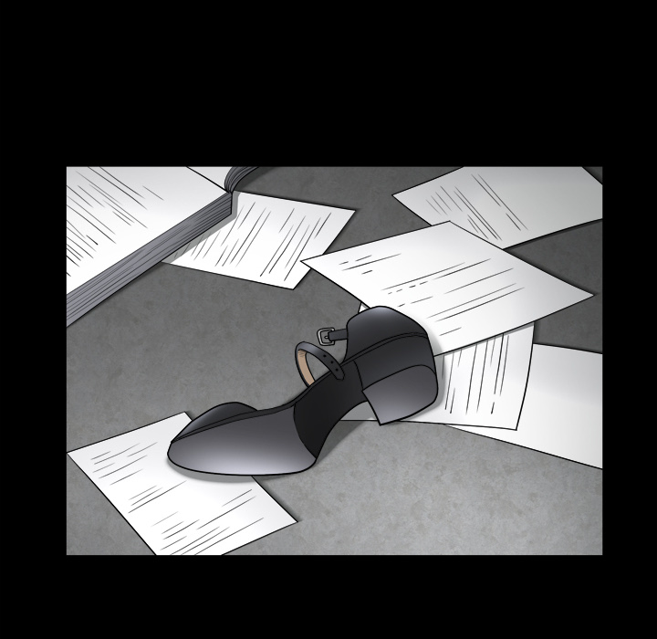 Angeleint - 2. Staffel - episode 23 - 13