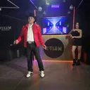 @h123fa