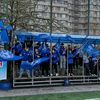 tonk.csl.vostok
