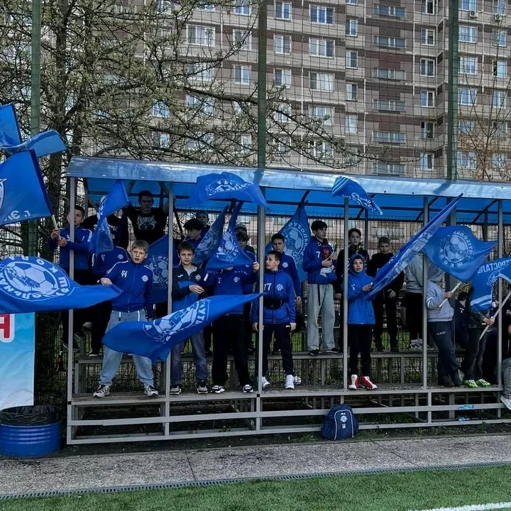 tonk.csl.vostok