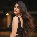 @saiijeevithanair_1495