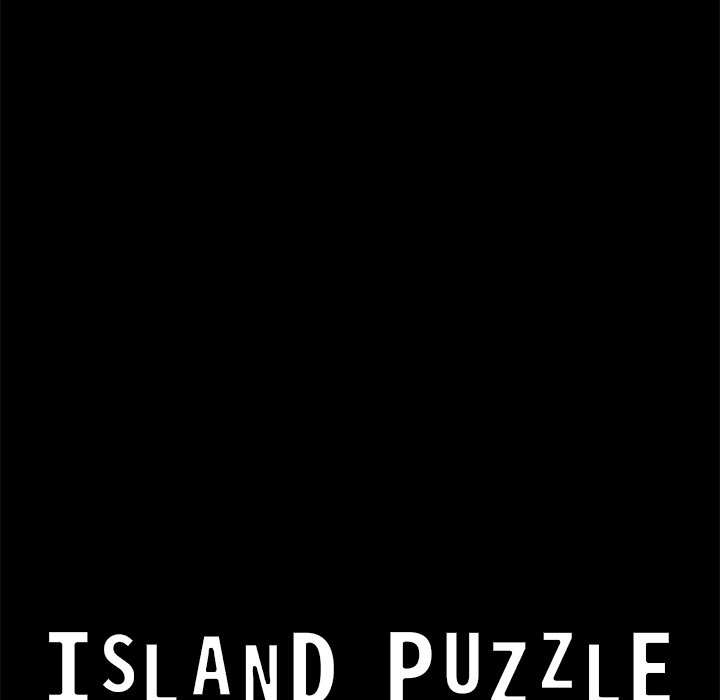 Island Puzzle - episode 16 - 8