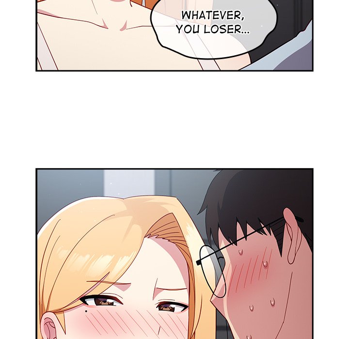 BFF to GF? - episode 19 - 88