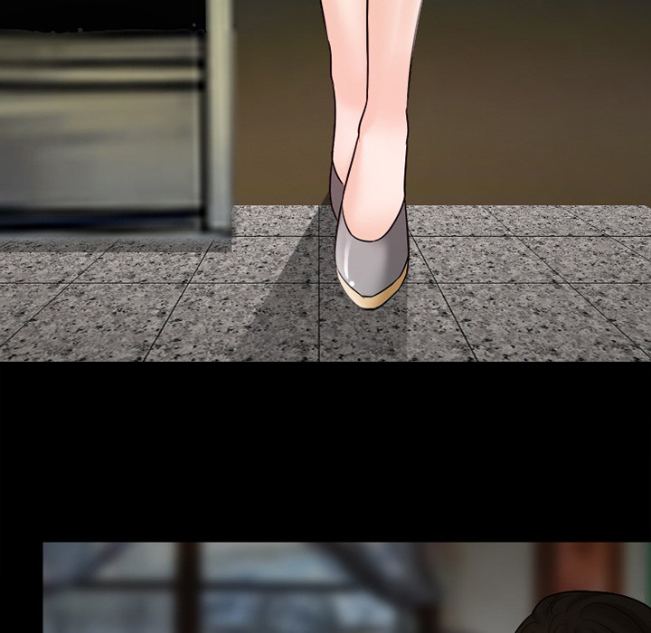 Silhouette - episode 52 - 28