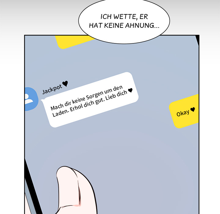 Latte und Lügen - episode 2 - 80