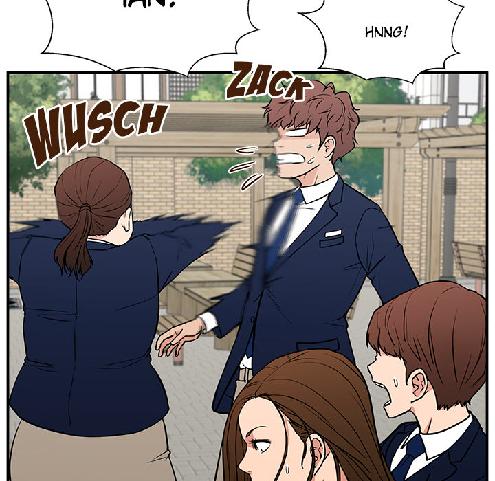 Verliebt, verlobt, verhext! - episode 16 - 90