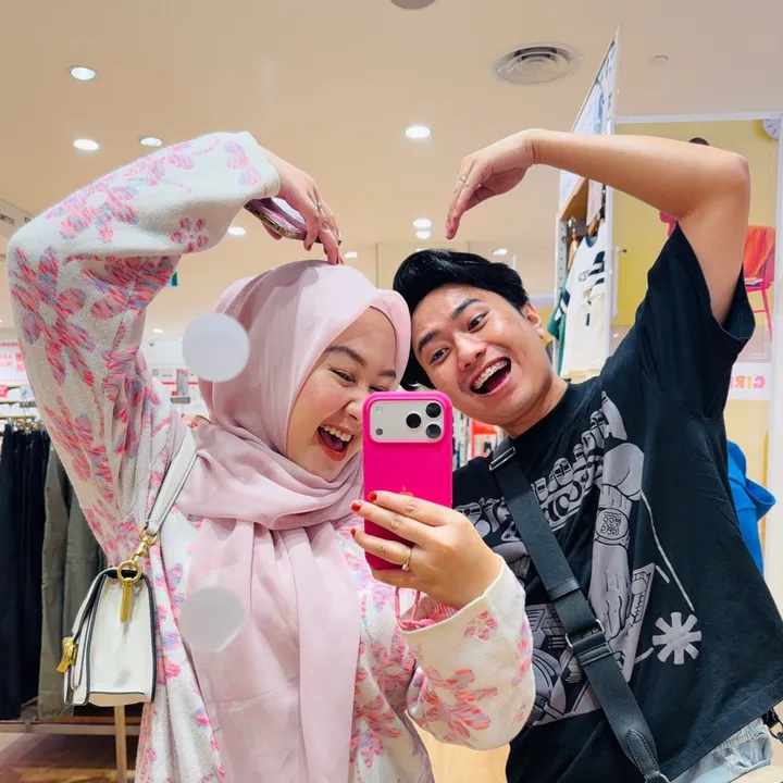 skupakping