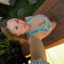 @starbsbaby