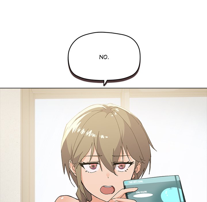 What's Wrong With This Family? - episode 2 - 119