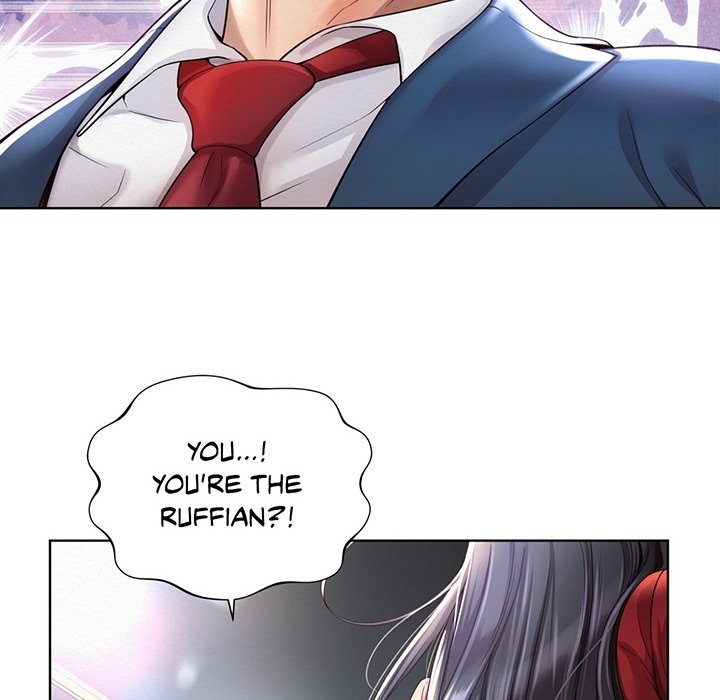 Office Affairs - episode Prologue - 39