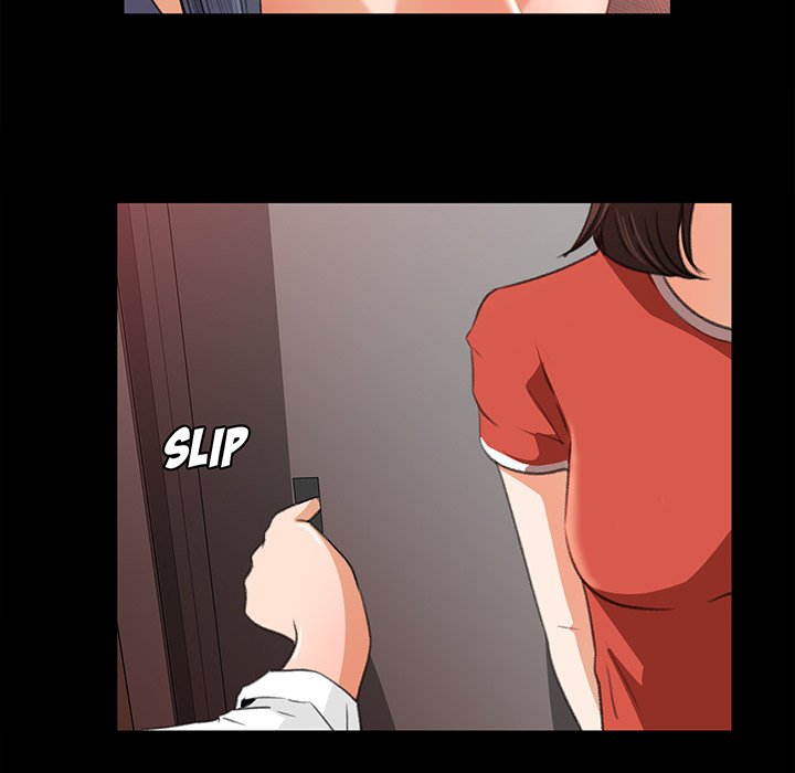 Inside the Uniform - episode 14 - 23