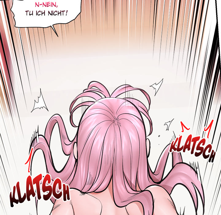 Wachmann der Hypnose - episode 10 - 67