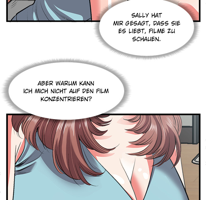 Du und Ich - episode 8 - 45