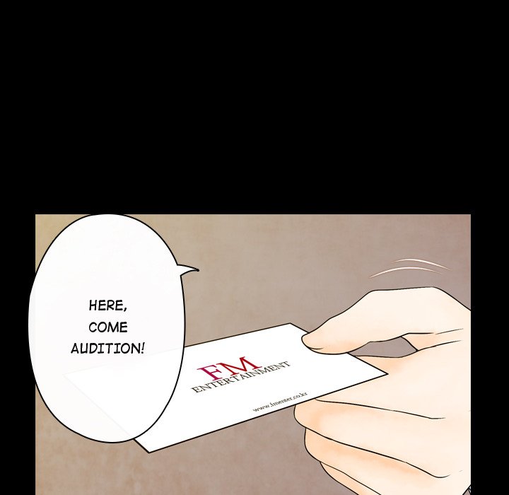 Leave Me Not - episode 2 - 54