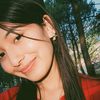 sandhhya.shrestha