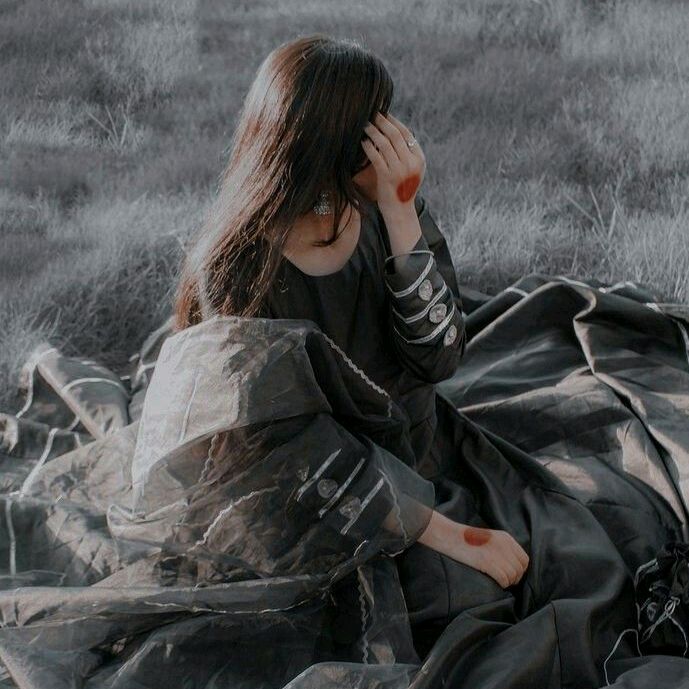 𓆩𝐑𝐎𝐎𝐇𓆪•🕊 - original sound