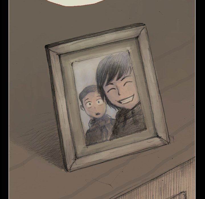 Anay-nay - episode 3 - 38