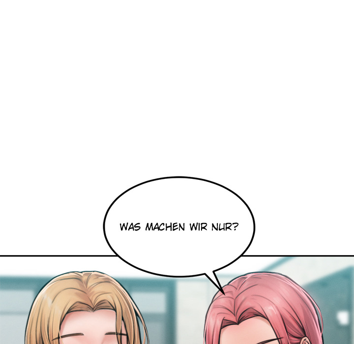 Zum Anbeißen x4 - episode 1 - 107