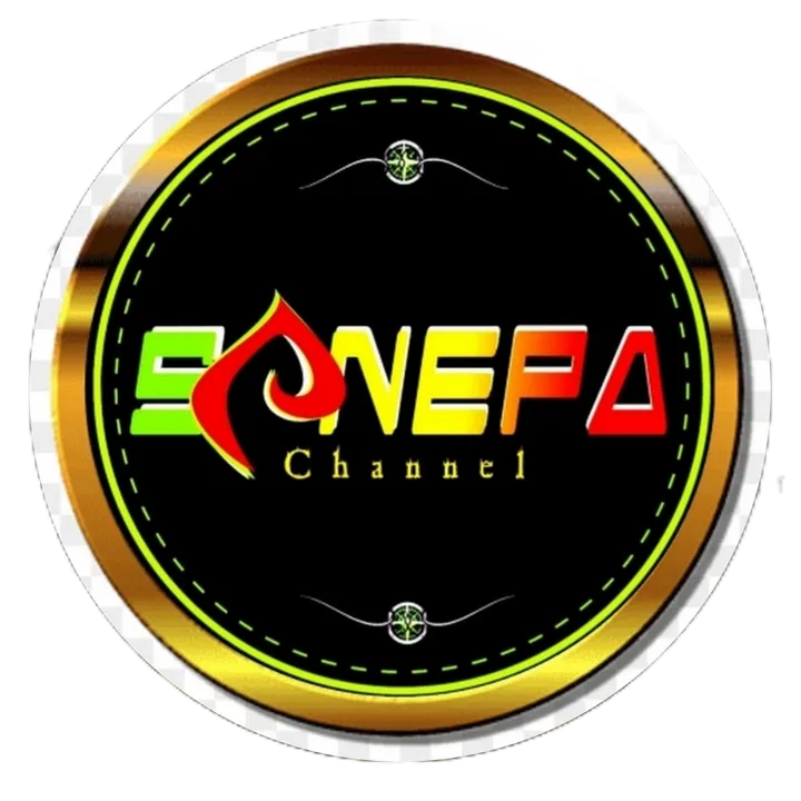 sanepachannel