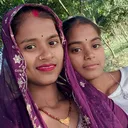 @roma..kumari