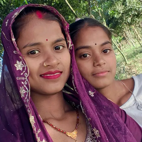 @roma..kumari