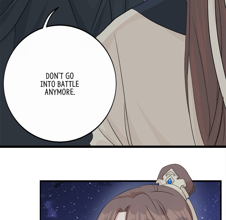 My Wife, The Prince - episode 29 - 165
